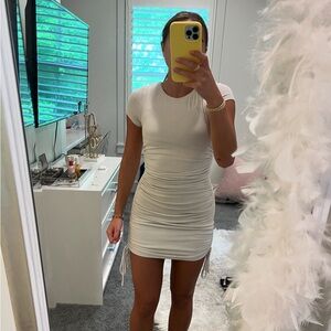 Princess Polly mini dress
